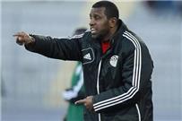 ياسين لـ بطولات الأهلي الأقرب لإقتناص الفوز اليوم ويتحدث عن اللاعب الأفضل في التشكيل