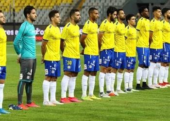 حمادة المصري فييرا ليس المرشح الوحيد لتدريب الإسماعيلي