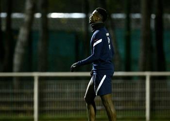 منتخب فرنسا يصدر بيان ا رسمي ا بشأن إصابة بوجبا