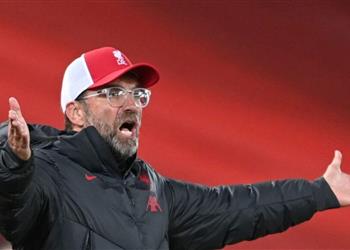 ميرور ليفربول يفكر في قطع إعارة أحد لاعبيه خلال يناير