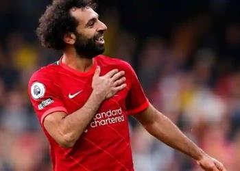 مدافع وست هام محمد صلاح أفضل لاعب في العالم ولا يمتلك أي عيوب