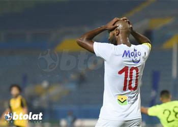 بسبب شيكابالا المحكمة الرياضية تغرم الزمالك 400 ألف دولار