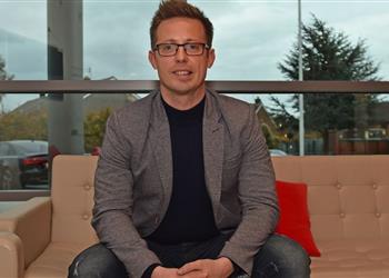 رسمي ا مهندس صفقة محمد صلاح ليفربول ي علن رحيل مديره الرياضي