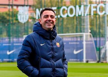 برشلونة يفاضل بين 3 مهاجمين من الدوري الإنجليزي في يناير