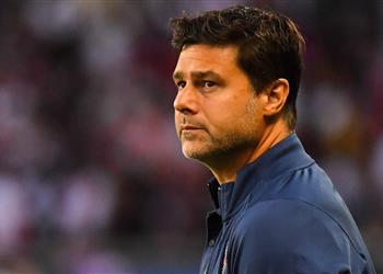 بوتشيتينو الدوري الفرنسي معقد وأقوى بدني ا من الإنجليزي