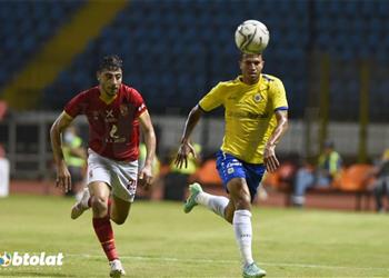 مدرب الأهلي أداء أكرم توفيق لم يفاجئنا ومنافسته مع محمد هاني مفيدة لـ موسيماني