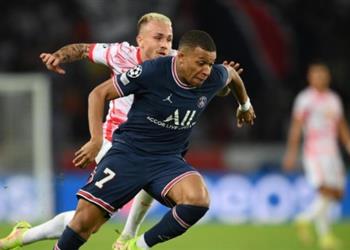 تقارير لسبب وحيد ريال مدريد يجهز عرض ا لضم مبابي في يناير