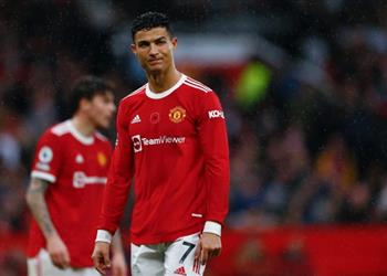 مرافقة ميسي والعودة لـ ريال مدريد 5 أندية تنتظر كريستيانو رونالدو