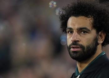تقارير ليفربول يراقب صفقة قوية تزيد التكهنات حول مستقبل محمد صلاح