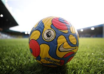 رابطة البريميرليج تعلن موعد بداية ونهاية الموسم المقبل 2022 2023