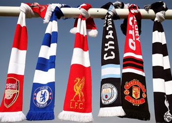 بيان رسمي أندية الدوري الإنجليزي تعلن موقفها النهائي من إقامة كأس العالم كل عامين