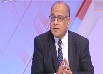 عمرو الدردير الزمالك م هدد بإيقاف القيد لـ3 فترات ولاعبان جديدان تقدما بشكوى ضدنا