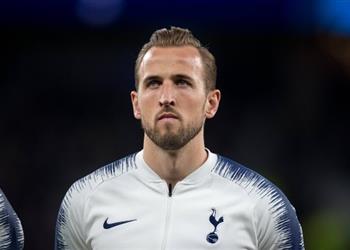 ESPN مانشستر سيتي لا ينوي الاستسلام ويغري توتنهام بعرض ضخم لضم هاري كين