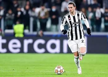 ريال مدريد يحسم موقفه من التعاقد مع رابيو في الميركاتو الشتوي