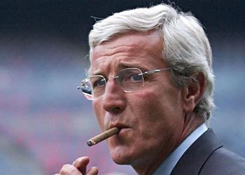 مارشيلو ليبي يعلن مرشحه المفضل للفوز بـ الكرة الذهبية 2021