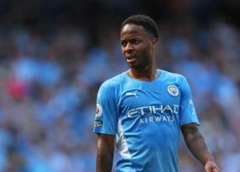 موندو تكشف خطة برشلونة المتفائل لضم سترلينج في يناير