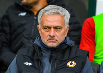 رومينجيه مورينيو أراد تدريب بايرن ميونخ ورفضناه