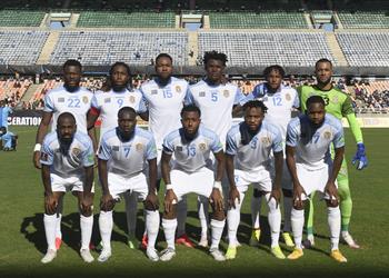 رغم التأهل خطأ كارثي من الكونغو أمام بنين يهددها بالاستبعاد من تصفيات كأس العالم