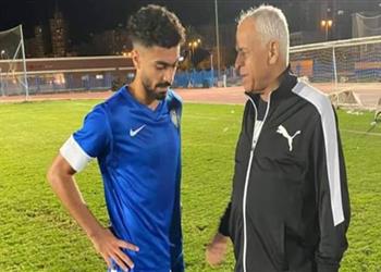 فرج عامر كناريا خليفة ساسي وأفضل صانع ألعاب في مصر