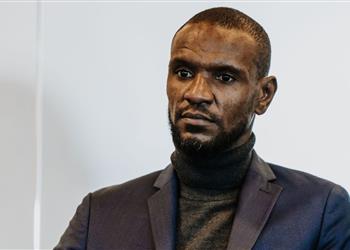 ESPN الشرطة تستجوب أبيدال في قضية خيرة حمراوي