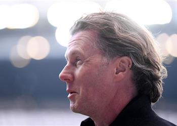 رغم اهتمام ليفربول ماكمانامان جناح ريال مدريد سيناسب آرسنال أكثر