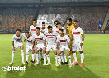 مساعد فييرا خسارة الزمالك من الأهلي لن تحسم الدوري وكيروش قادر على تحقيق حلم مصر