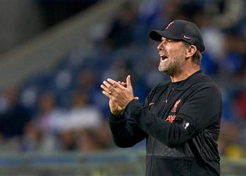 ليفربول يشعل الصراع على هدف برشلونة ويوفنتوس في ميركاتو الشتاء