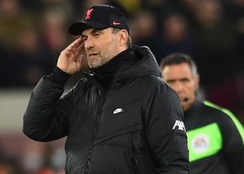 بعد ماني وهندرسون صور فيروس فيفا يضرب لاعب جديد من ليفربول