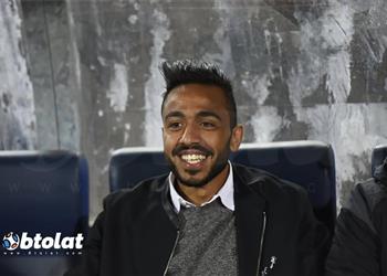 الزمالك قضية كهربا مضمونة ومهددون بالهبوط للدرجة الثانية