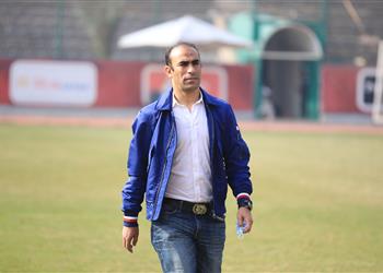 الأهلي يعلن موعد عودة معلول وبانون وميكيسوني