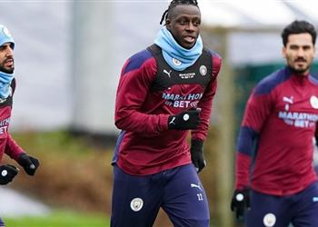 مدافع مانشستر سيتي يتورط في تهمتي اغتصاب آخرين ويستعد للمثول أمام المحكمة