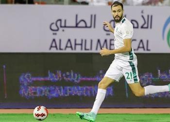 الاتحاد السعودي يحسم مصير شكوى الهلال ضد حمدي النقاز وأهلي جدة