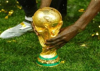 تصنيف منتخبات إفريقيا قبل قرعة المرحلة النهائية من تصفيات كأس العالم 2022