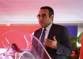 الدماطي جماهير الأهلي أعظم عقلية في العالم ولن تتحمل ما حدث مع ليفربول