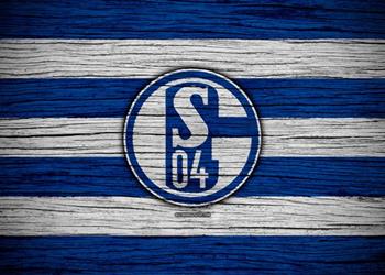 بتهمة تزوير وفاته الحكم بالسجن 3 سنوات ضد لاعب شالكة السابق وزوجته