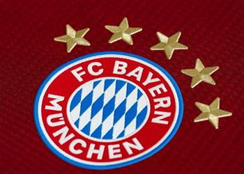 بايرن ميونخ يعلن إصابة لاعبه بفيروس كورونا
