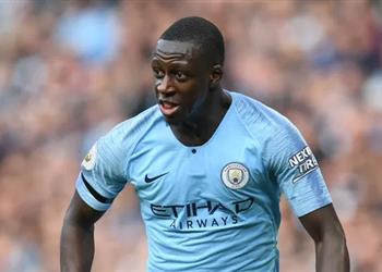 6 تهم اغتصاب واعتداء جنسي ذا صن تكشف كواليس جلسة محاكمة ميندي