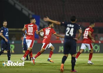 عامر حسين يتحدث لـ بطولات عن أسباب عدم تحديد موعد مباراة الأهلي وبيراميدز