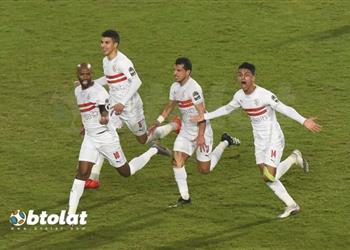 الزمالك يكشف لـ بطولات تفاصيل اتفاقه مع رابطة الأندية بشأن المشاركة في كأس الرابطة