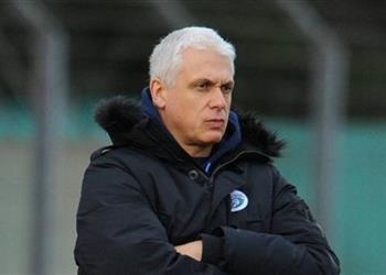 مدرب السودان مواجهة مصر في كأس العرب بمثابة ديربي والمغرب الأقوى إفريقي ا