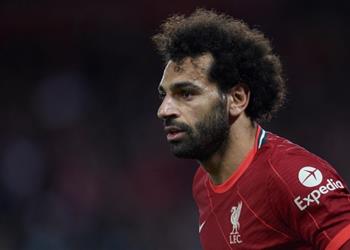 جون ألدريدج يطالب إدارة ليفربول بضم صفقة غريبة لتعويض محمد صلاح