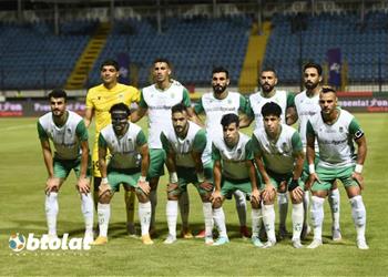 مواعيد مباريات اليوم الخميس 18 11 2021 والقنوات الناقلة عودة الدوري المصري بـ4 مواجهات قوية