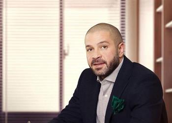 أحمد دياب يؤكد مشاركة كل أندية الدوري في كأس الرابطة