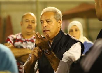 الدرندلي الأهلي كان يستطيع الفوز على بايرن ميونخ بكل أريحية