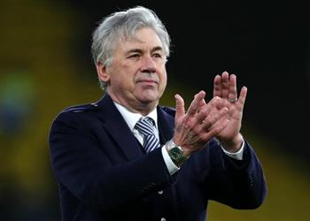 ESPN ريال مدريد ينافس بايرن ميونخ ويوفنتوس على ضم مدافع عربي