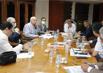 طارق جبريل الزمالك مهدد بخصم نقاط والهبوط لدوري الدرجة الثانية