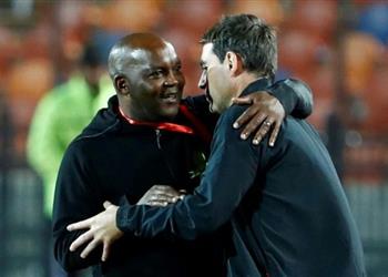 من مولر لـ فايلر وموسيماني 10 صفقات حسمت مصيرها زوجات نجوم الكرة