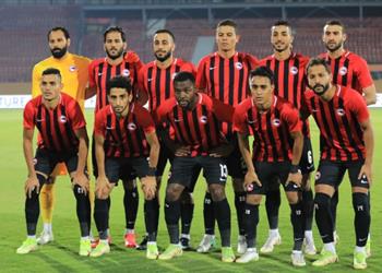 سعد سمير خبراتي مع الأهلي أحاول نقلها إلى فيوتشر إف سي