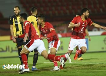 مواعيد مباريات اليوم الجمعة 19 11 2021 والقنوات الناقلة الأهلي أمام المقاولون العرب والزمالك يواجه الإسماعيلي