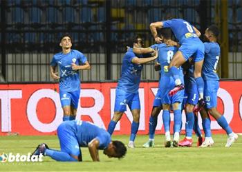 تشكيل الزمالك المتوقع أمام الإسماعيلي في الدوري المفاضلة بين أوباما ومصطفى فتحي